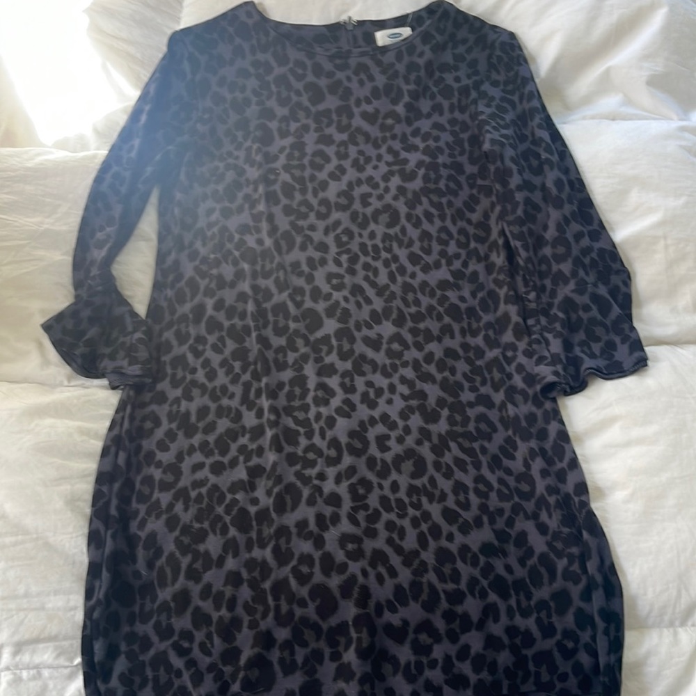 Old Navy Women's Dress
